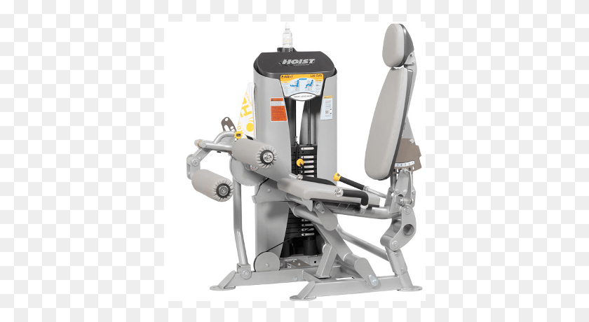 374x400 Maquina Hoist Fitness, Toy, Robot, Cushion HD PNG Download