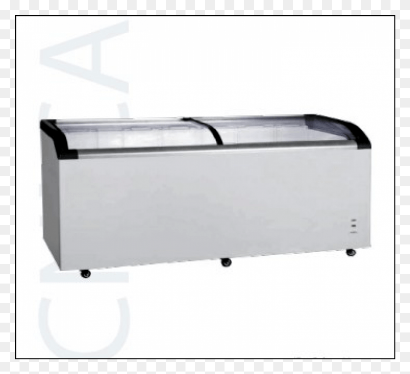 801x724 Maquinas De Helados Maigas, Electrodomésticos, Refrigerador, Bañera Hd Png