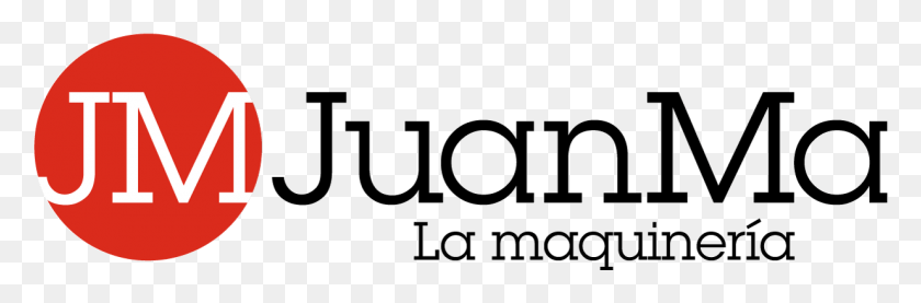 1235x344 Maquinera Juanma Lear Corporation Logo, Text, Alphabet, Number HD PNG Download