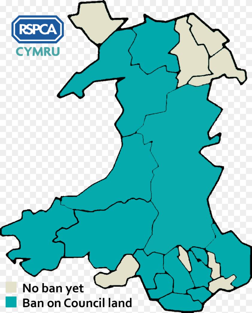 Mar Lanterns Wales Welsh Is A Dying Language, Atlas, Chart, Diagram, Map Clipart PNG
