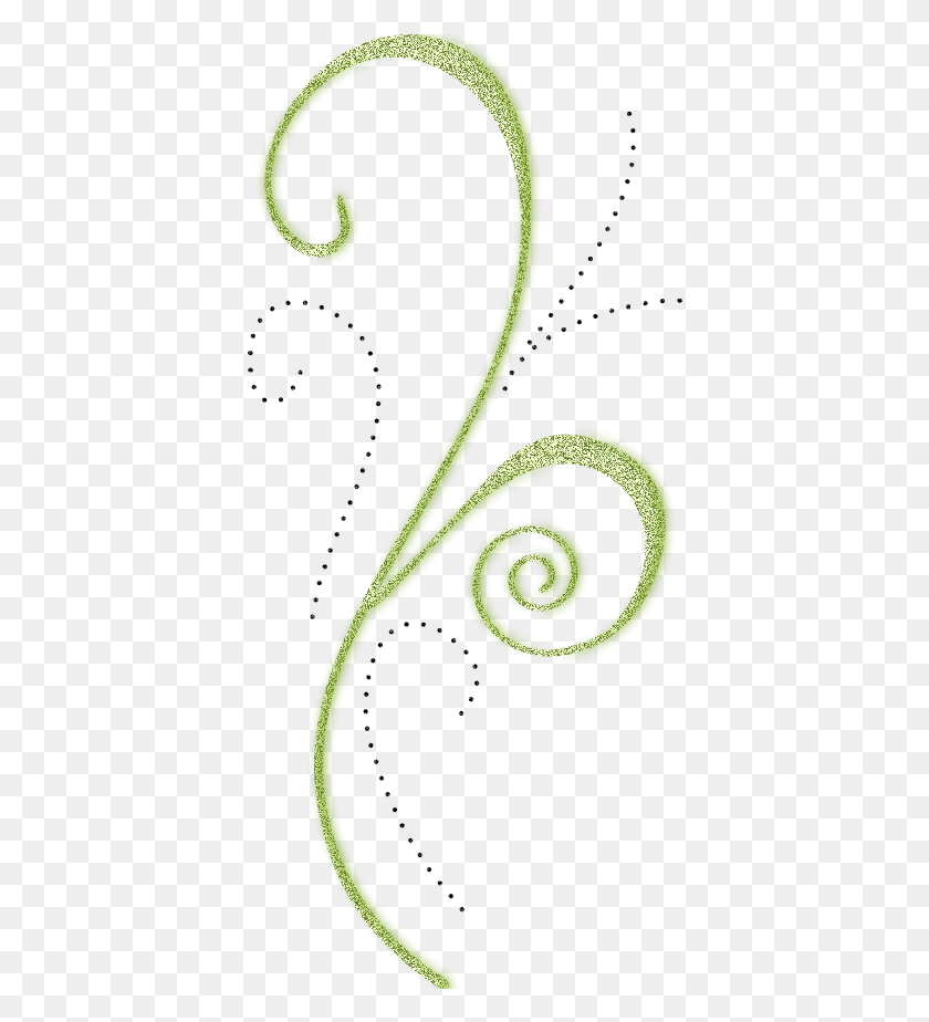 394x864 Mar 2010 Style, Snake, Reptile, Animal HD PNG Download