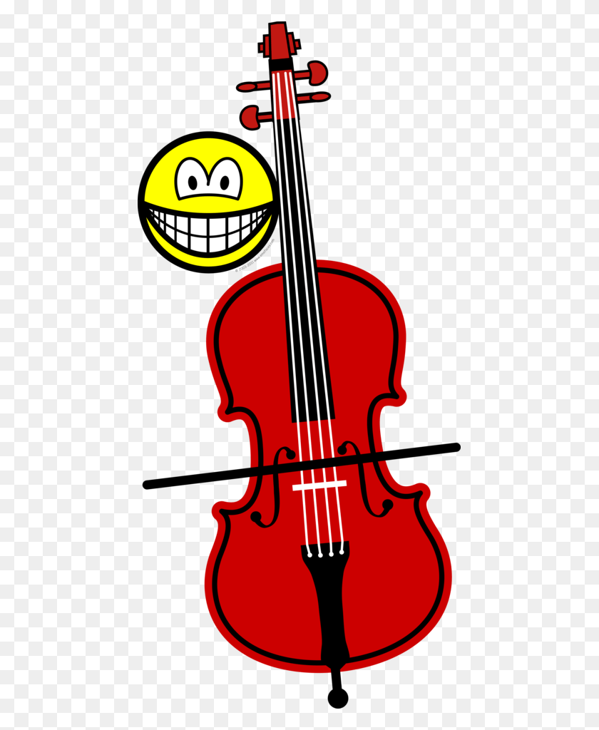 453x964 Png Гитарист Gif Emoji, Досуг, Музыкальный Инструмент, Скрипка Hd Png Скачать