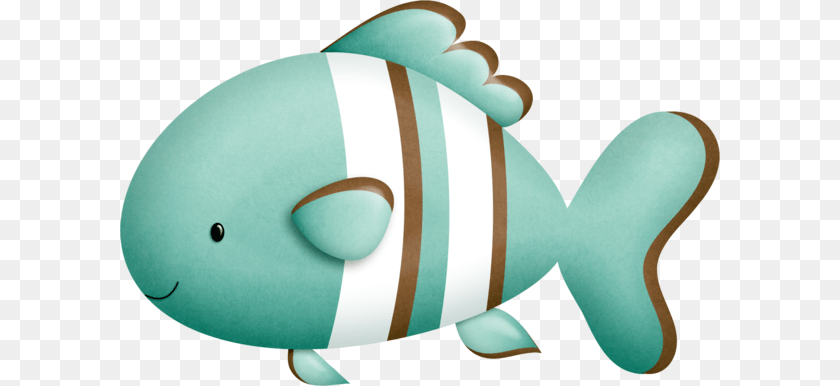 Mar Ii Sea Ocean And Sea, Plush, Toy, Animal Transparent PNG