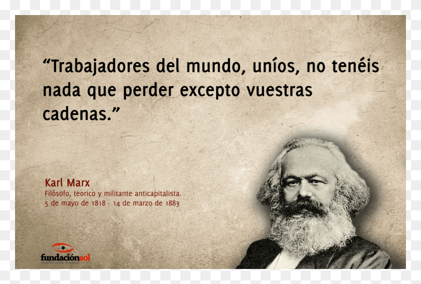 1173x763 Mar Karl Marx, Cara, Persona, Humano Hd Png