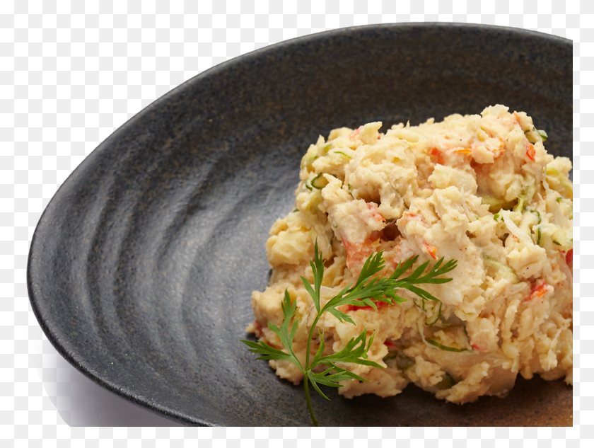 1165x856 Mar Potato Salad Mashed Potato, Plant, Dish, Meal HD PNG Download