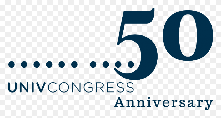 920x459 Mar President Of Univ Congress 2018 And Honorary Congreso Univ 2019 Roma, Número, Símbolo, Texto Hd Png
