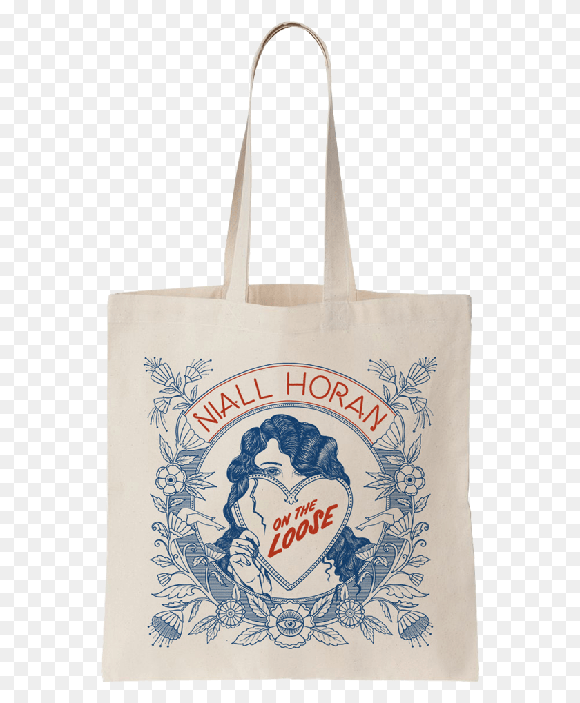 548x959 Mar Tote Bag, Tote Bag, Shopping Bag HD PNG Download