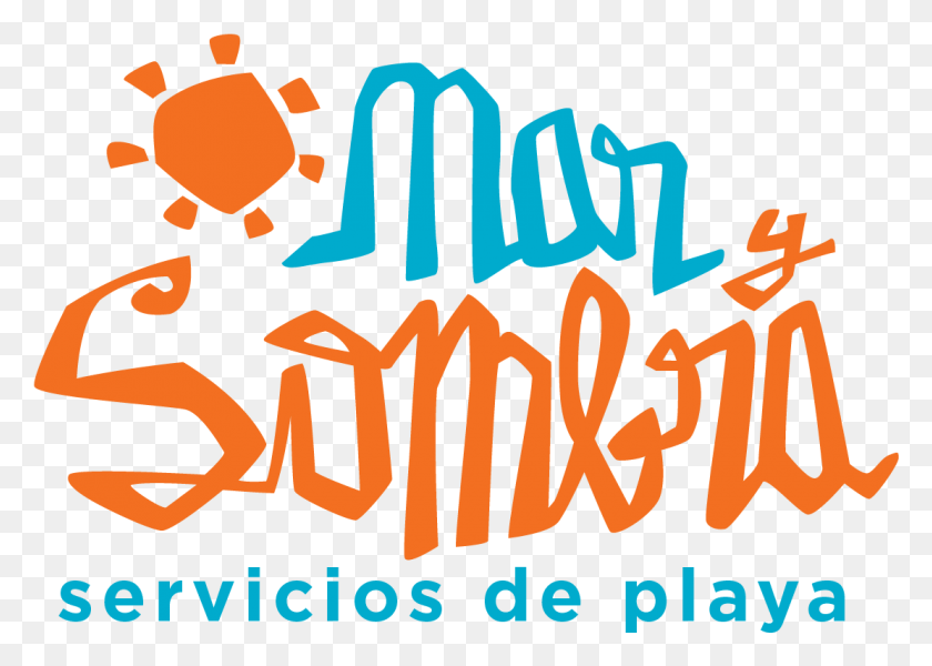 1110x769 Mar Y Sombra Logo Illustration, Text, Alphabet, Word HD PNG Download