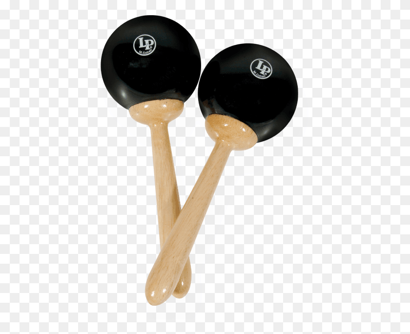 436x624 Maracas Lp, Bowl, Rattle, Spoon HD PNG Download