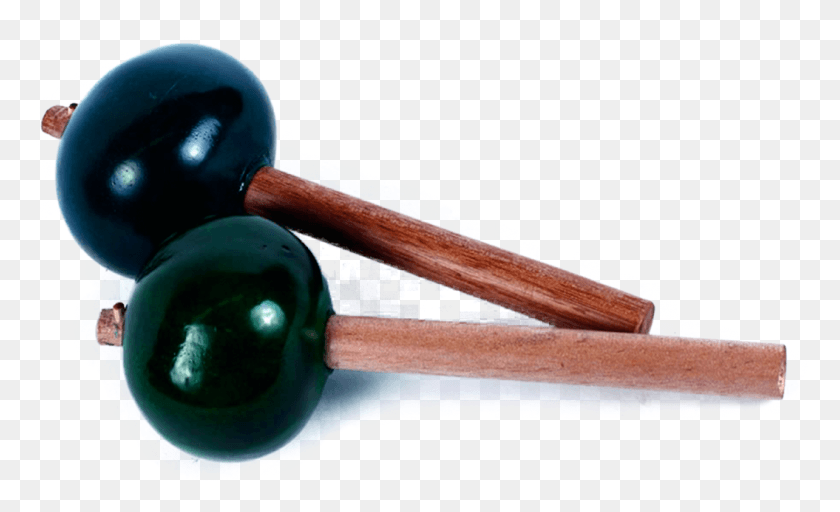 1055x612 Maracas Totumo Earrings, Hammer, Tool, Musical Instrument HD PNG Download