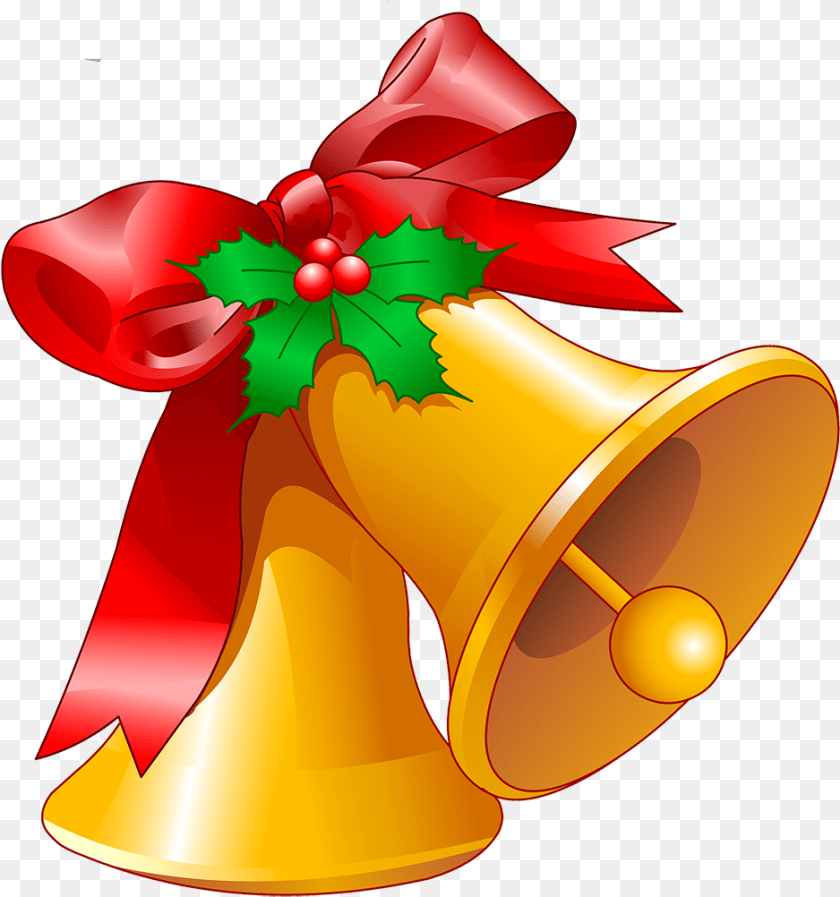 938x1002 Maracas Christmas Clipart Royalty Free Christmas Bells Clip Art, Fire Hydrant, Hydrant Transparent PNG