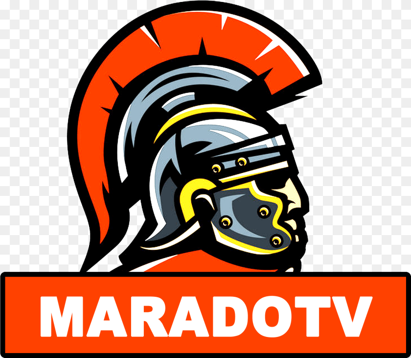 1915x1667 Maradotv Live Stream Boston Download, Crash Helmet, Helmet, American Football, Football PNG