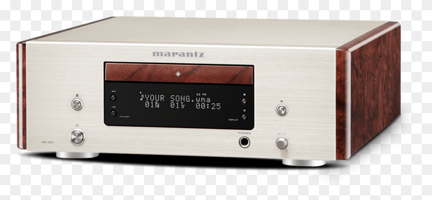 1171x494 Marantz Cd1 Reviews, Electronics, Cd Player, Amplifier HD PNG Download