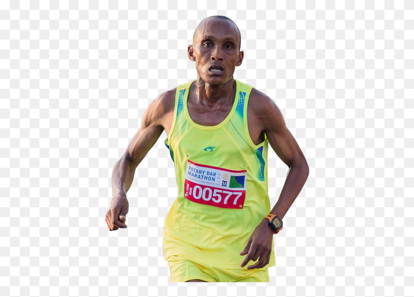 417x542 Marathon, Person, Human, Sport HD PNG Download