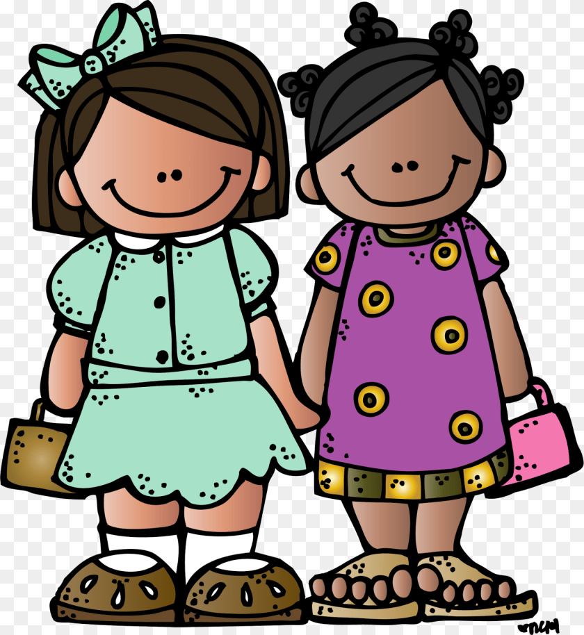 Marathon Border Clipart, Baby, Person, Clothing, Dress Transparent PNG