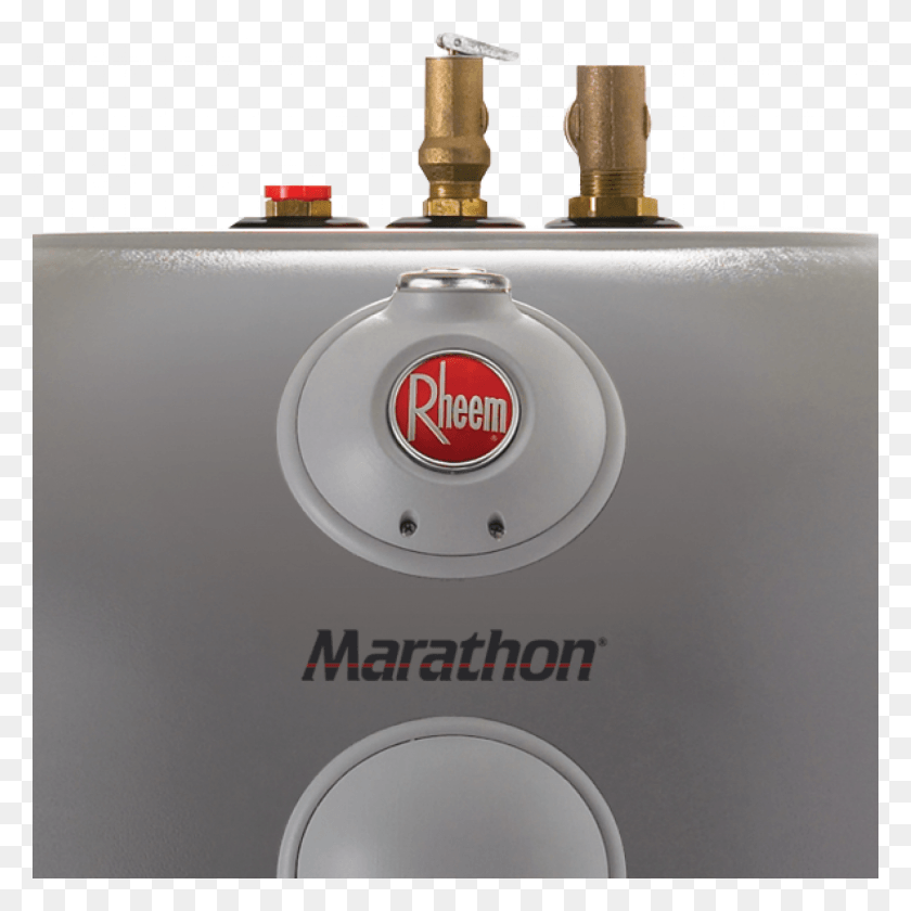 1200x1200 Marathon Water Heater, Appliance, Space Heater, Logo HD PNG Download