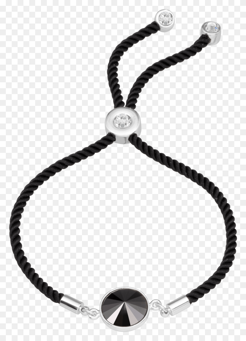 1757x2479 Marbella Praia Bracelet Pendant, Ювелирные Изделия, Аксессуары, Аксессуар Hd Png Скачать