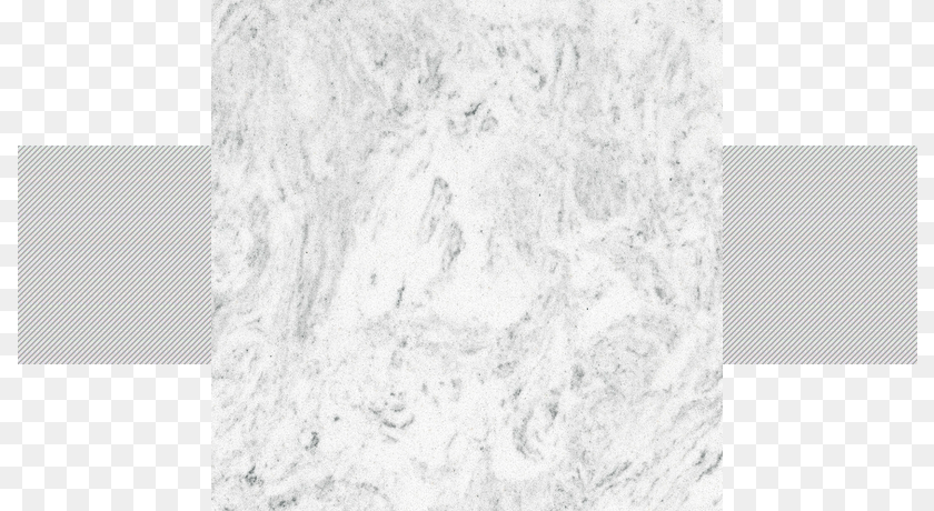 809x460 Marble Transparent PNG