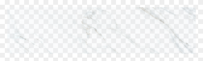 1000x250 Marble Background, Stingray, Car, Vehicle HD PNG Download