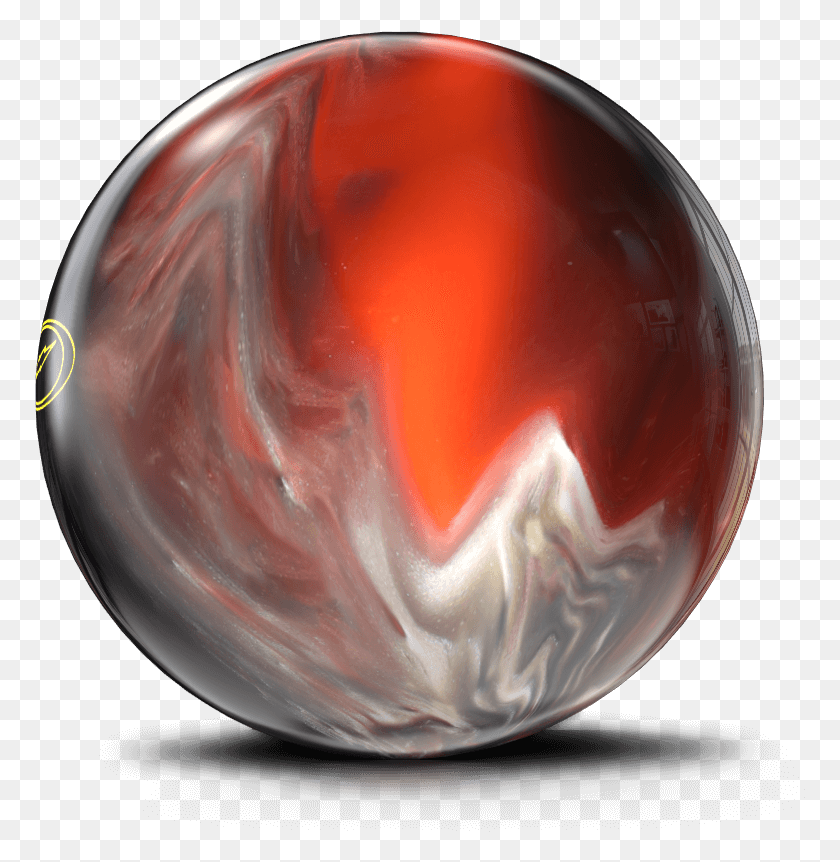 771x802 Marble Ball Marble Balls, Sphere, Helmet, Clothing HD PNG Download