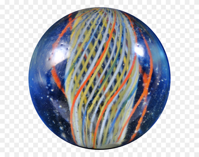 600x600 Marble Ball Sphere, Planet, Outer Space, Astronomy HD PNG Download