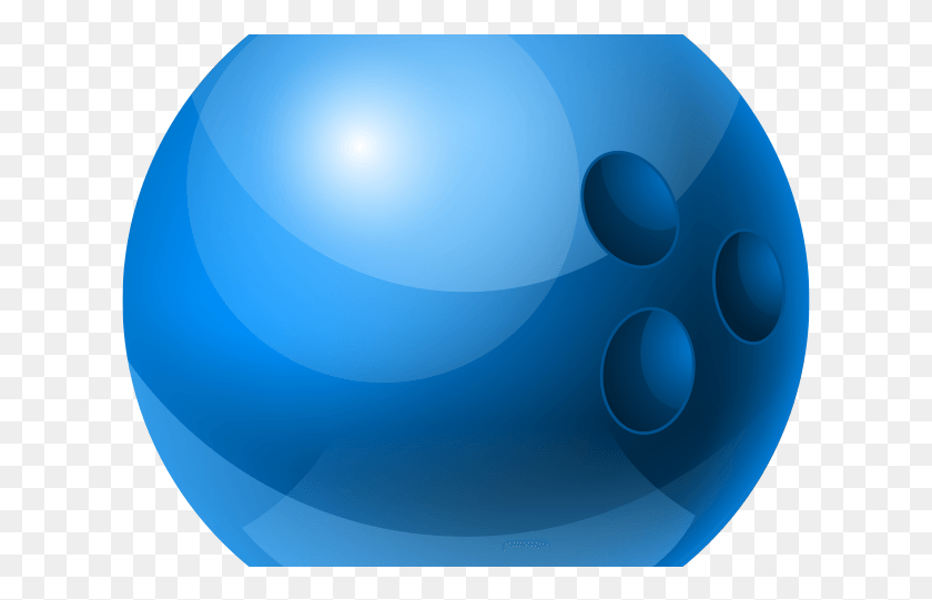 621x481 Marble Clipart Animated Sphere, Ball, Bowling Ball, Bowling HD PNG Download