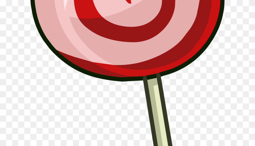 640x480 Marble Lollipop, Candy, Food, Sweets Clipart PNG