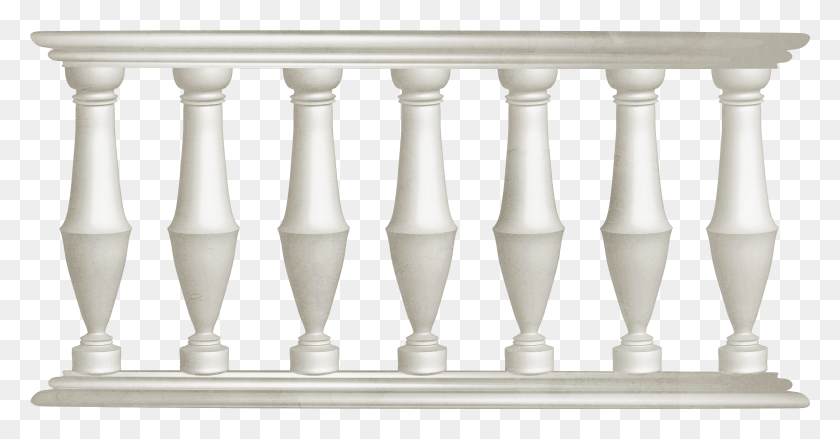 2294x1117 Marble Fence, Architecture, Building, Chess HD PNG Download