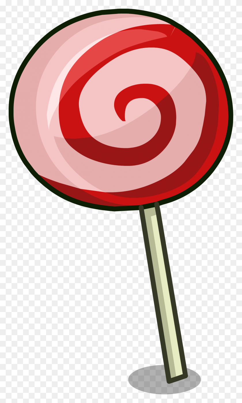 1381x2365 Marble Free On Dumielauxepices Net, Lollipop, Candy, Food HD PNG Download