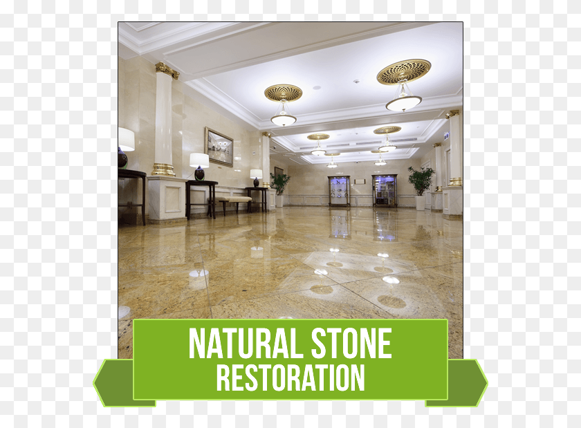 573x559 Marble Polishing Modern Granite Flooring Designs, Floor, Lobby, Room HD PNG Download