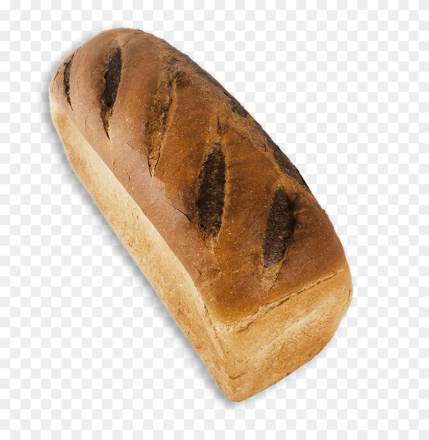762x800 Marble Rye Hard Dough Bread, Food, Bread Loaf, French Loaf HD PNG Download