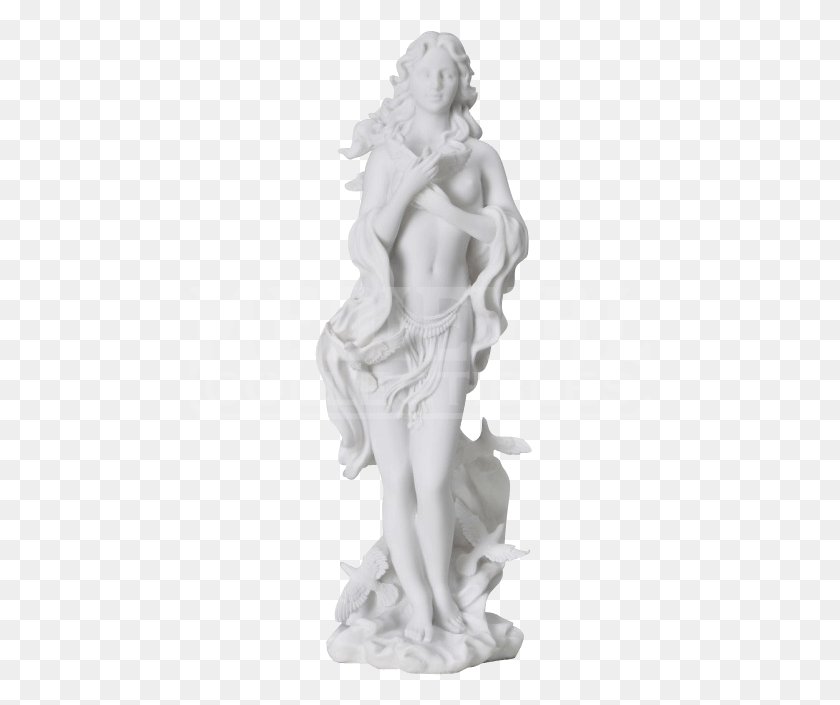 462x645 Marble Statue Aphrodite Greek Mythology Statue, Sculpture, Person HD PNG Download