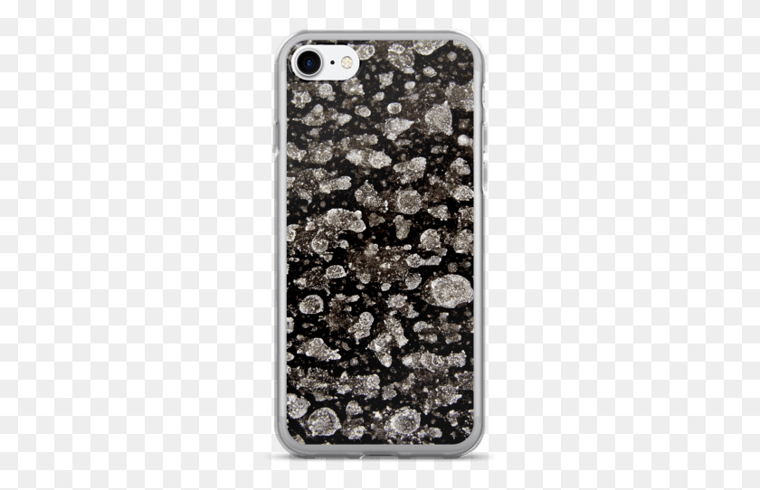 258x482 Marble Stone Texture Brown Iphone 77 Plus Case Mobile Phone Case, Electronics, Phone, Rug HD PNG Download