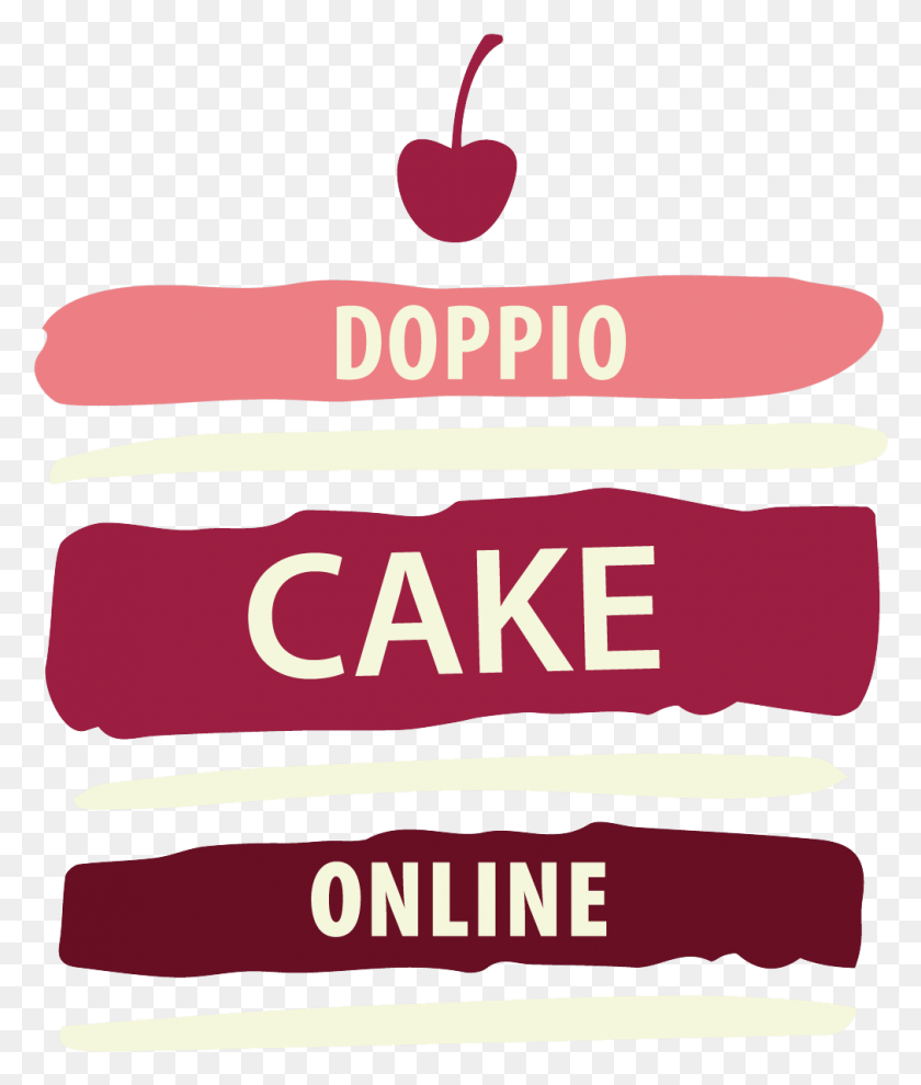 1011x1206 Marble Teatro Cheesecake Apple, Label, Text, Word HD PNG Download