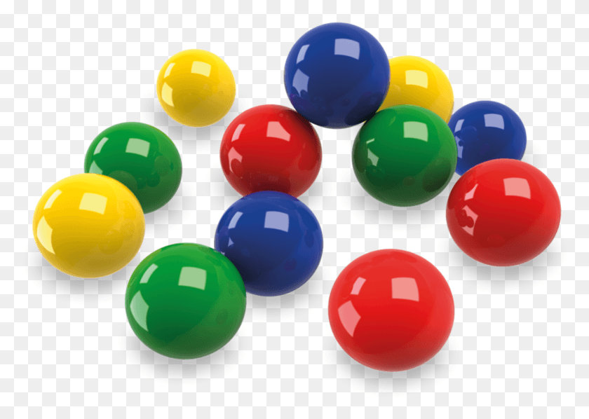 1682x1161 Marbles Biglie Colorate, Ball, Sphere, Sweets HD PNG Download