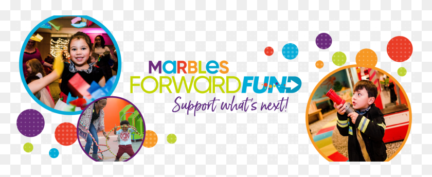 1920x700 Marbles Forward Fund, Person, Human, Text HD PNG Download