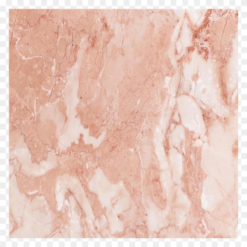 2101x2101 Marbles Images Pink Marble Textured Background Orange Marmore Cor De Rosa HD PNG Download