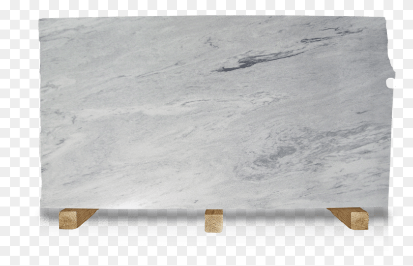 1118x690 Marbles White Plank Plank, Flooring, Floor, Sport HD PNG Download