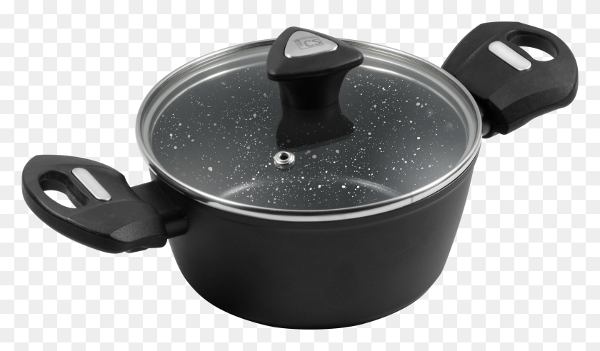 4724x2621 Marburg Forged Casserole Ndob Vivess HD PNG Download