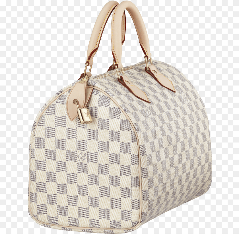 Marc Jacobs Checkered Shoes, Accessories, Bag, Handbag, Purse Transparent PNG