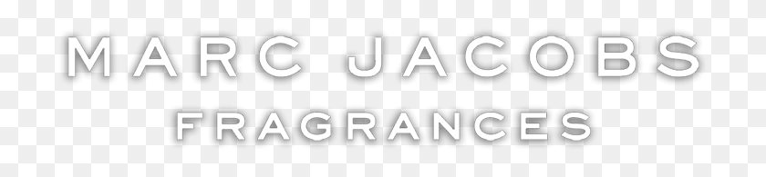 711x135 Descargar Png Marc Jacobs Logo, Texto, Alfabeto, Word Hd Png