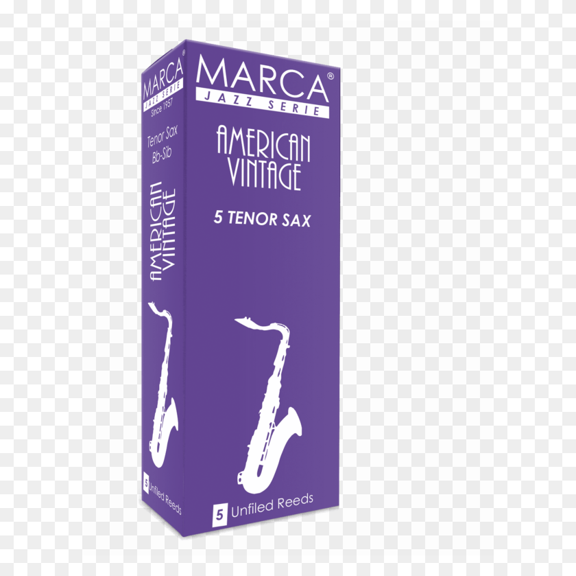 600x779 Marca American Vintage Tenor Saxophone Baritone Saxophone, Text, Flyer, Poster HD PNG Download