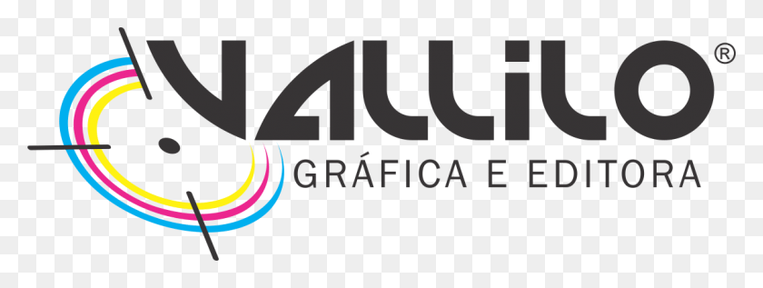 1128x372 Marca Editora E Grfica, Logo, Symbol, Trademark HD PNG Download