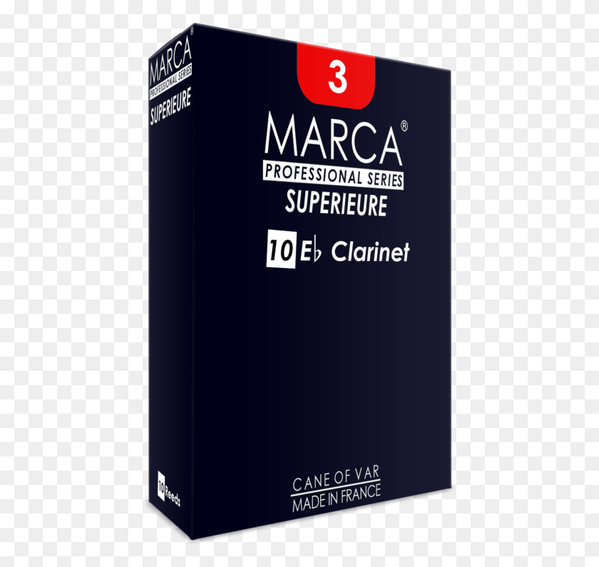 438x735 Marca Superieure Eb Clarinet Book Cover, Bottle, Electronics, Phone HD PNG Download