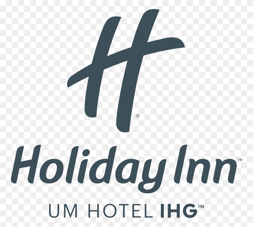 768x695 Marcas 10out Positivo 17 Holiday Inn, Text, Word, Handwriting HD PNG Download