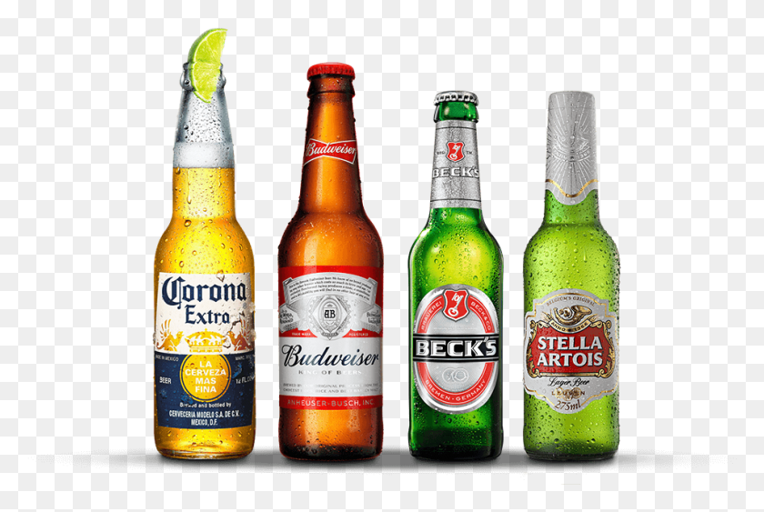 949x613 Marcas Emp Rio Da Corona Extra, Beer, Alcohol, Beverage HD PNG Download