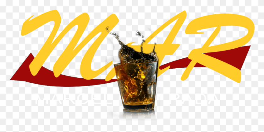 958x446 Marcel Rada Cuba Libre, Alcohol, Beverage, Drink HD PNG Download