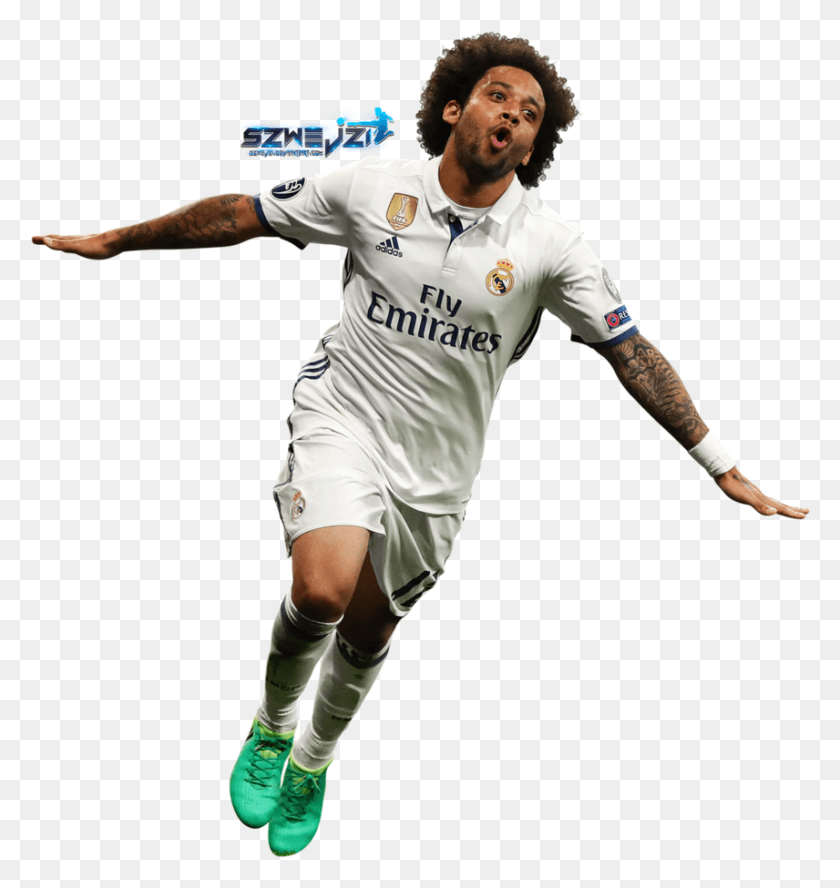 856x909 Marcelo, Person, Human, People HD PNG Download