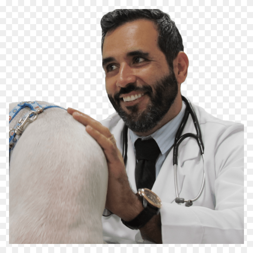 2104x2104 Marcelo Stethoscope, Person, Human, Doctor HD PNG Download