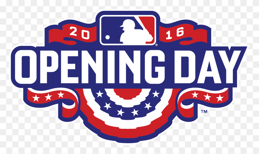 1980x1121 March 2016 Hippelsportshub Banner Freeuse Phillies Opening Day 2017, Label, Text, Logo HD PNG Download